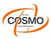 Logo Cosmo D&V GmbH